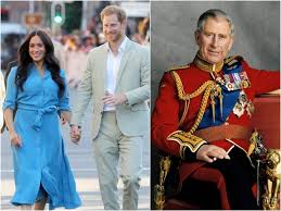 Royal family celebrates the birth of prince harry and meghan's daughter, lilibet diana. Xazz1zwyzglhqm