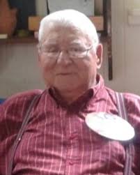 Eldon Comeau Obituary March 4, 2024