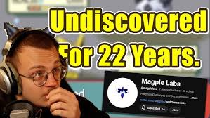 Fauna Is Way Too Unlucky! (Clubhouse 51 W/ Kiara) [HOLOLIVE EN]