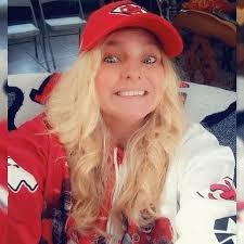 Farmers Mutual Hail Insurance