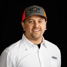 Dave Hallman Chevrolet Staff