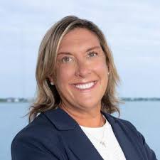 Babcock Ranch Office Location Powered by NV Realty Group