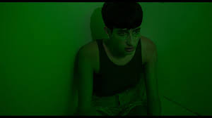 فیلم All Eyes Off Me 2021-Mishehu Yohav Mishehu 2021 – زیرنویس چسبیده