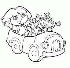 Enjoy the most popular free online coloring games with beautiful illustrations. Online Paint Colors Coloring Home
