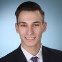 Debus aus Frankfurt am Main in der Personensuche von Das Telefonbuch