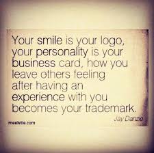 Quotations by francis chan, american clergyman, born august 31, 1967. Your Trademark Positive Quotes For Work Work Quotes Quotes