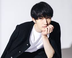 ありこのDailyブログ