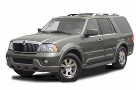 More about lincoln navigator fuses, see our website: Fuse Box Diagram Lincoln Navigator 2003 2006