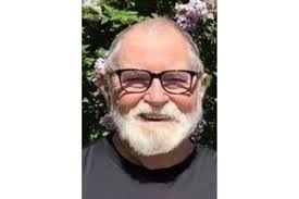 Obituary of James Wiley, 89