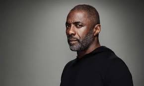 Formerly referred to as miss or mister golden globe, the hfpa. Idris Elba I Used Work To Exorcise My Demons Idris Elba The Guardian