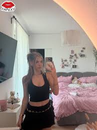 Fapexy xFibii nude leaks photo 26 an exclusive look