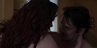 Thamana Porn - SpankBang