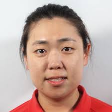 China announces team for Tokyo 2020 Olympic Games