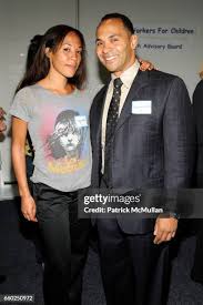 85 Maggie Foster Stock Photos, High-Res Pictures, and Images