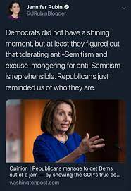 Check spelling or type a new query. Dave Rubin On Twitter I Am In No Way Related To This Woman Please Retweet