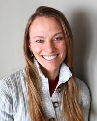 Lisa Cline, Clinical Social Work/Therapist, Fort Collins, CO, 80525