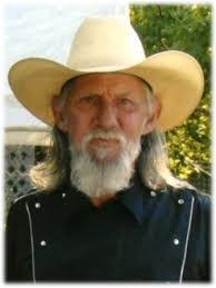 Joseph Underhill's Instagram, Twitter & Facebook