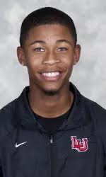 Track sets out for SLU Invitational