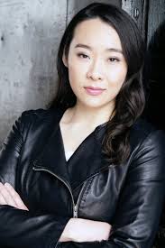 A Witches' Ball (2017)