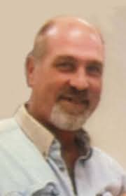 Paul Roman Burghardt Obituary December 9, 2024