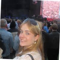 300+ "Maisie" profiles