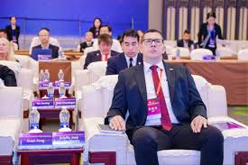 Giulia Rosa Explicit Photos