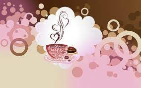 30 Beautiful Valentines Day Wallpapers For Your Desktop Happy Valentines Day Cute Wallpapers Happy Valentine