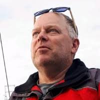 Omer Fareed Email & Phone Number