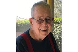 Dan Bennett Obituary (1940