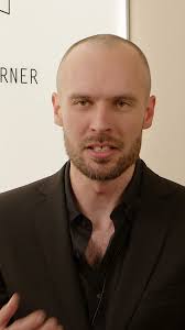 Daniel Treacy, Head of Design at Rakumba Lighting , shared his insights  into design and engineering excellence at Valcucine’s Speakers’ Corner  during Milan Design Week 2025! , As an award-winning ...