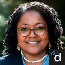 Find Psychiatric Nurse Practitioners in South Pittsburg, TN