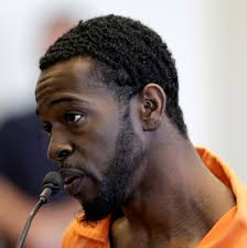 Son shoots father at Ohio church's Easter service