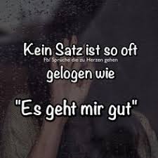 Die 139 Besten Bilder Von Kurz Knackig In 2019 Gedanken