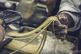 In a surname project, an investigation of the biological relationship between men with the same or similar surnames is conducted. Top Uk Celebrity Tv Chefs Superprof