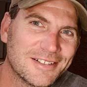 Matzke Family Obituaries