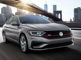 Image result for Pyrite Silver 2020 GLI