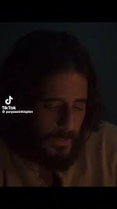 Videozapisi korisnika Anthony Camara (@anthony.camara90) s original sound