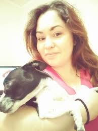 This dog is lost in Washington area today. Please contact Susan if you see  him (908) 892 8404 please don't chase him.