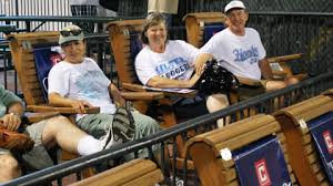 added value chaps rocking chairs corpus christi hooks news