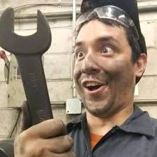 adobeflashplayer #eol #internet #flashplayer #swf #computer