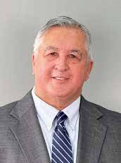 50Years of Men's soccer