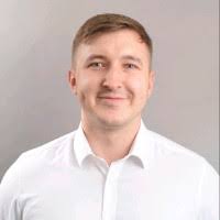 2000+ Profile mit dem Suchbegriff „Marc“