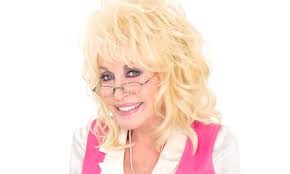 Dolly Parton to celebrate Imagination Library success in WV Tuesday night