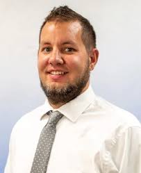 Meet Our Lomira, WI Ford Dealers