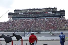 Buy nascar tickets at expedia. Nascar Announces Plans To Return To Mis In June August 2020 Mlive Com