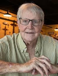 Obituary information for David Alexander Husong