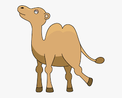 Happy hump day clip art. Hump Day Clip Art Arabian Camel Free Transparent Clipart Clipartkey