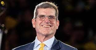 Matt Predmore's Instagram, Twitter & Facebook