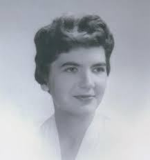 Martha Lanier Veal Obituary