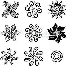 Pin On Tattoo